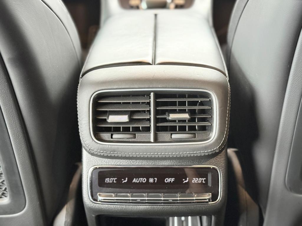 Mercedes-Benz GLE 53 AMG