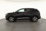 Peugeot 3008 1.2 PureTech 130 LED ACC Navi Kamera - Peugeot 3008 mit Benzin-Antrieb