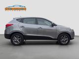Hyundai ix35 * 1.6 * 135 PS * 70.300 Km * - Hyundai ix35: 1.6