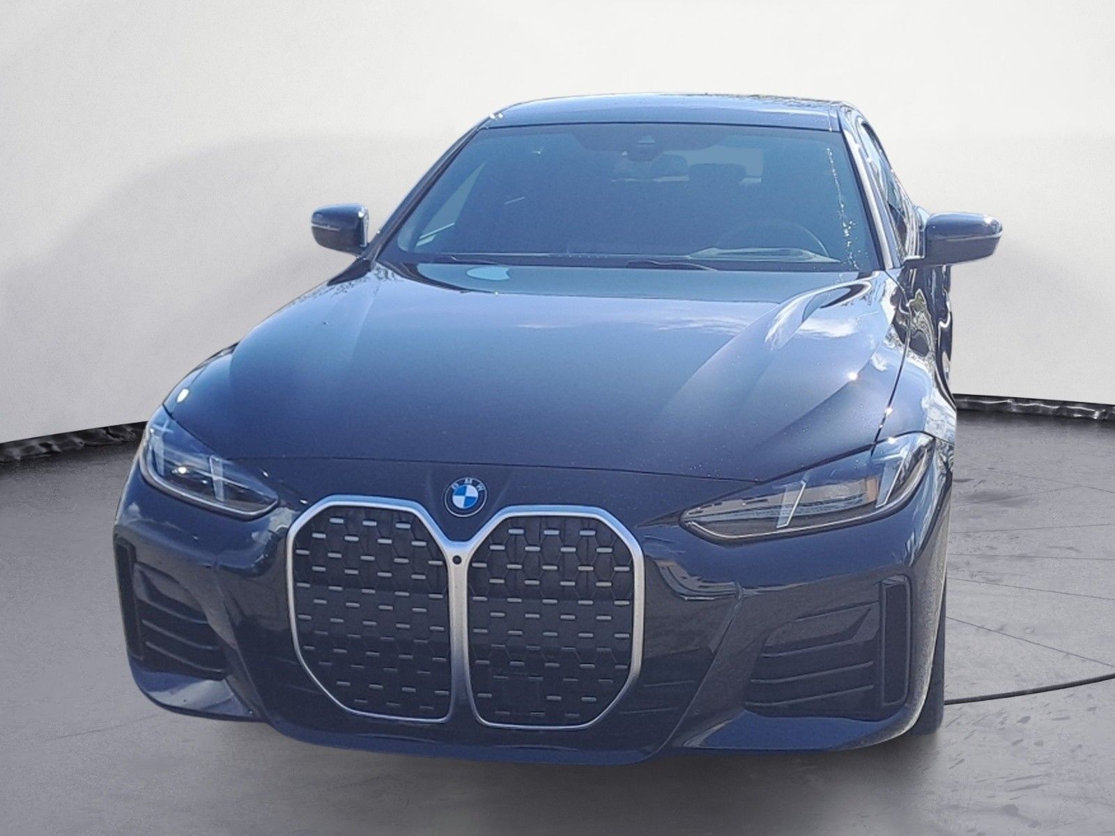 BMW 430 Gran Coupé - Bild 6