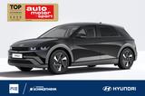 Hyundai IONIQ 5 UNIQ 84kWh 239kW(325PS) 4WD Park-P, Pano