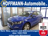 Skoda Enyaq Kamera,Navi,PDC,Mirror-Link,LED - gebrauchte Skoda Enyaq aus dem Jahr 2024