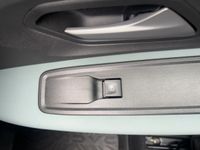 Dacia Sandero - Vorschau Bild 16