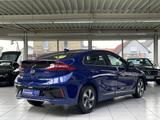 Hyundai IONIQ 1.6 GDI Aut.Hybrid Style Kamera Xenon Navi - blaue Hyundai IONIQ