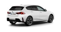BMW 120 - Vorschau Bild 3