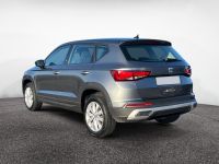 Seat Ateca - Vorschau Bild 5