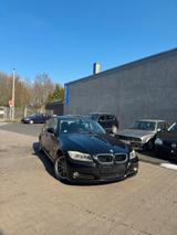 BMW Bmw e90 318i top Zustand - BMW 318: Limousine, 318i E90