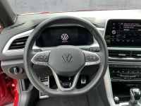 Volkswagen T-Roc - Vorschau Bild 10