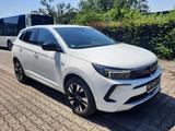 Opel Business Elegance, Vollausstattung, Garantie - Opel Grandland (X) Business-Elegance mit Benzin-Antrieb