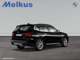 BMW X3 xDrive30e xLine Head-Up HiFi DAB LED WLAN - BMW X3 xLine mit Hybrid-Antrieb (Benzin/Elektro)