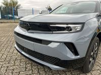 Opel Mokka - Vorschau Bild 15