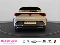 Cupra Formentor - Vorschau Bild 6