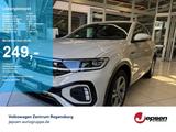 Volkswagen T-Roc R-Line TSI DSG 249,- - Neuwagen: 24