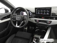 Audi A4 - Vorschau Bild 12