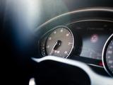 Audi S8 4.0 TFSI plus Mwst. Ausweisbar Keramik Bremse - Audi S8 von privat