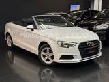Audi A3 Cabriolet Virtual/Navi/Shz/Apple/Shz/BiXen - Audi A3 Gebrauchtwagen in Wuppertal