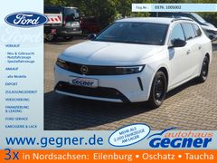 Fahrzeugbild-Thumbnail