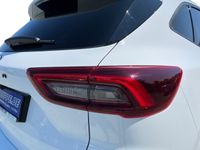 Ford Kuga - Vorschau Bild 23