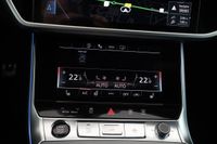 Audi A6 - Vorschau Bild 18