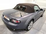 Mazda MX-5 1.8 Niseko 2. Hand Leder Xenon Klima Sitzhe - Mazda MX-5: 1.8