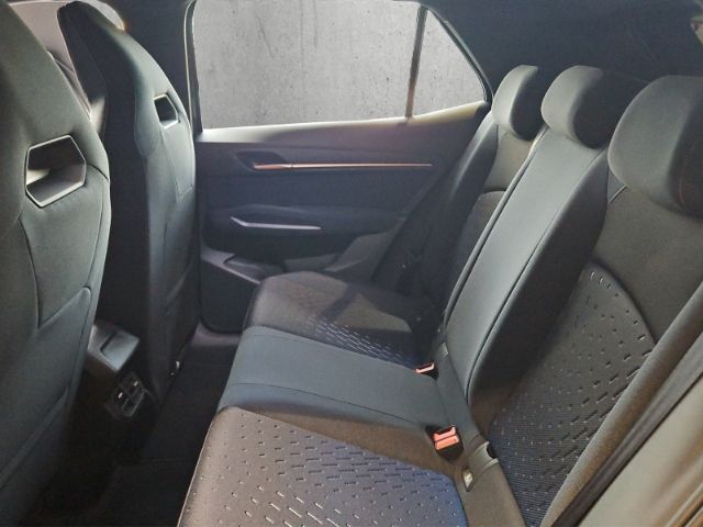 Cupra Born - Bild 11
