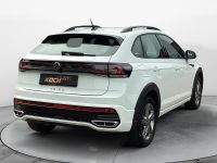 Volkswagen Taigo - Vorschau Bild 6