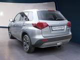 Suzuki Vitara 1.5 Hybrid Allgrip Comfort+ AGS AHK PANO - Suzuki: Allradantrieb, Geländewagen