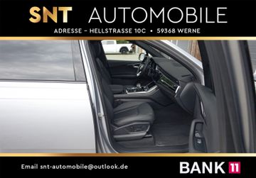 Audi Q7 - 12