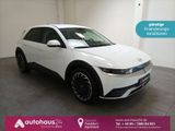 Hyundai IONIQ 5 Techniq Navi|CAM|Bose|Sitzhzg. - Hyundai IONIQ 5 aus 2023