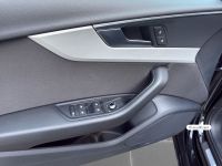 Audi A4 - Vorschau Bild 14
