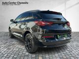 Opel Grandland X 1.2 AT8 GS Line LED/Navi/SHZ/Kamera - Opel Grandland (X) aus 2022