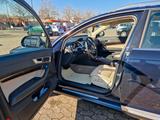 Audi Das Auto ist in einem ausgezeichneten Zust... - gebrauchte Audi A6 Allroad aus dem Jahr 2009