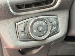 FORD B-Max Titanium*1.Hand*AHK*Temp.*Klima*Kamera*