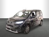 Opel Combo Life E GS*NAVI*ACC*KAMERA*SITZHEIZUNG*PDC* - Opel Combo Jahreswagen