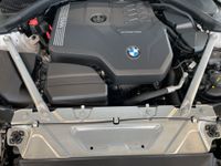 BMW 430 - Vorschau Bild 15