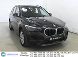 BMW X1 xDrive25e Aut. LED-Xenon KeylessGo Navi-Pro  - BMW X1 xDrive25e Gebrauchtwagen