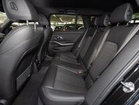 BMW 318 - Vorschau Bild 12