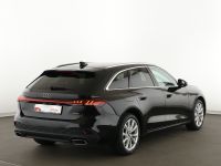 Audi A5 - Vorschau Bild 8