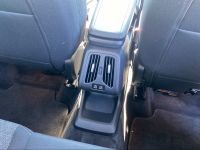 BMW X1 - Vorschau Bild 17