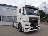 MAN TGX 18.480 BL 4x4 H Garantieverlängerung - Angebote entsprechen deinen Suchkriterien