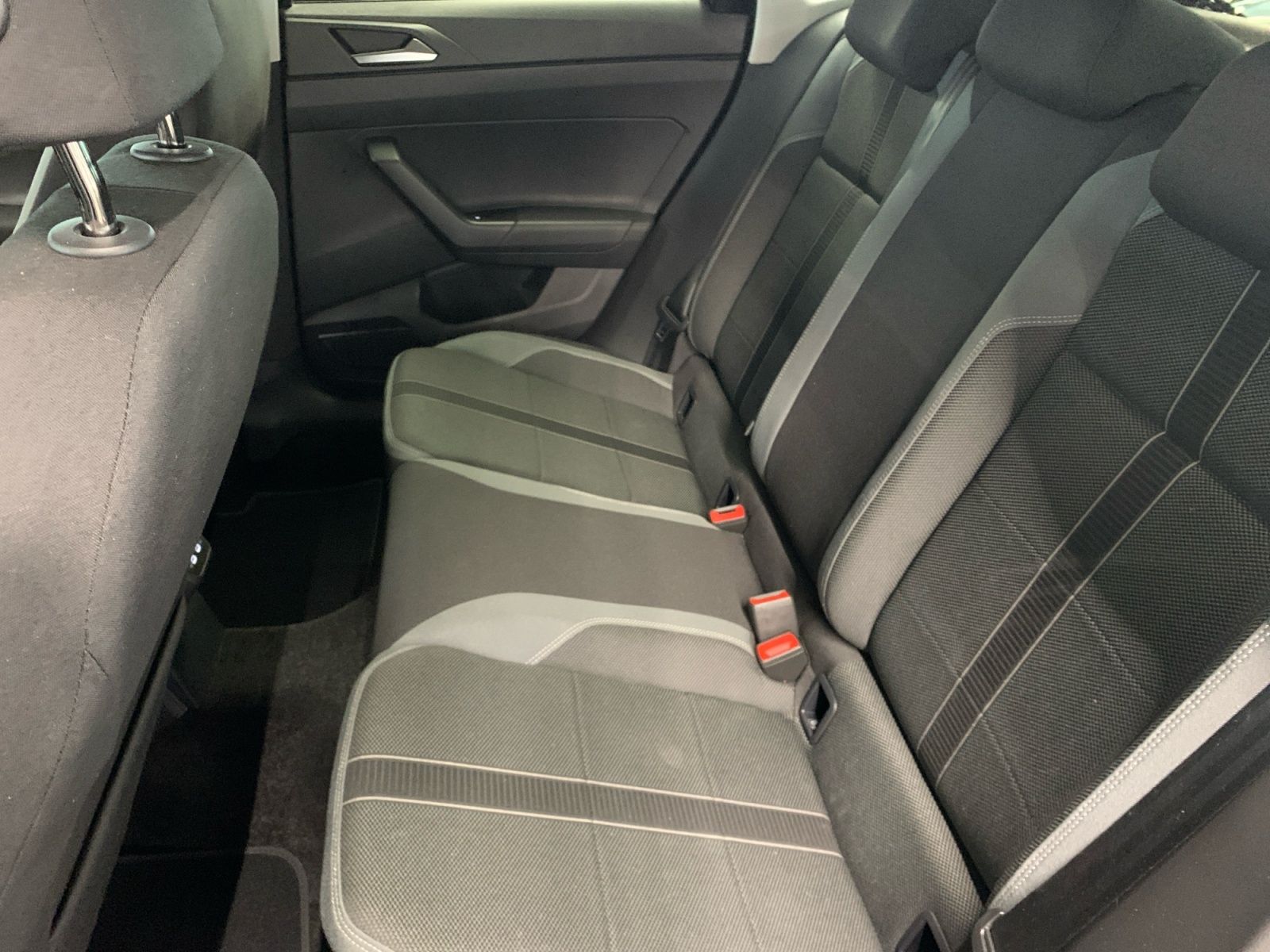 Volkswagen Polo - Bild 10