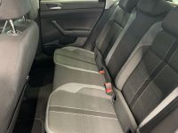 Volkswagen Polo - Vorschau Bild 10