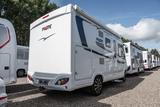 Pilote G600G - Offers