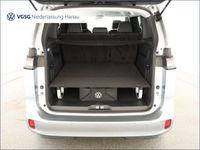 Volkswagen ID. Buzz - Vorschau Bild 15