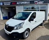 Renault Trafic Kasten L2H1 2,9t Komfort - Renault Trafic in Düsseldorf