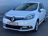 Renault Scenic Grand Dynamique NAVI AHK 7-Sitzer*