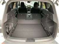 Dacia Bigster - Vorschau Bild 44