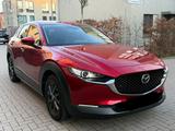 Mazda CX-30 Selection 2WD - Mazda CX-3 in Hannover