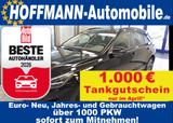 Hyundai i30 Alu,Sitzhzg.,Kamera,Navi,LED-Scheinw.