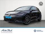 Volkswagen Golf VIII GTI Clubsport 2.0 TSI DSG, Navi, LED-M